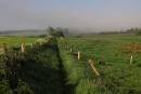Holsteinische Schweiz 