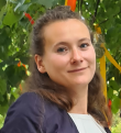 Eberhardt, Carolin