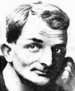 Joachim Ringelnatz