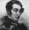 Carl Maria von Weber
